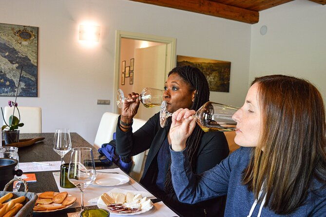 personalized-wine-and-food-experiences-in-alba
