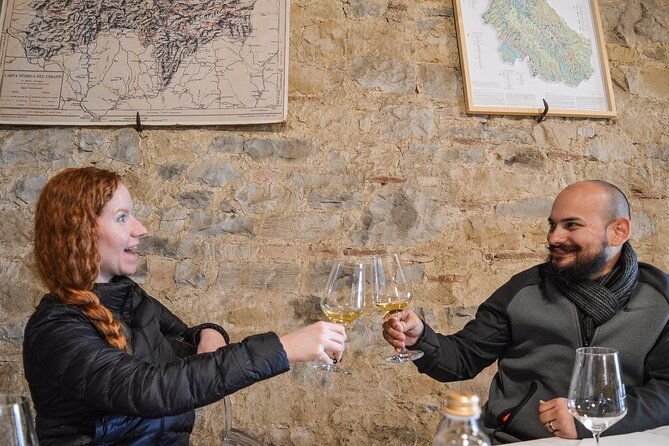 personalized-wine-and-food-experiences-in-alba