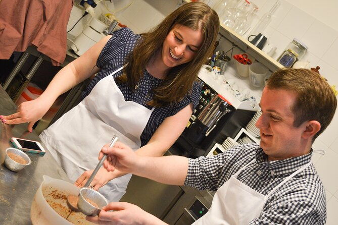 personalized-wine-and-food-experiences-in-alba