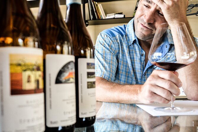 personalized-wine-and-food-experiences-in-alba