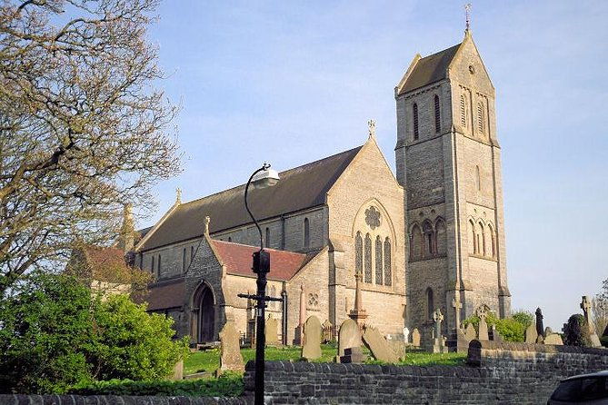 personally-guided-walking-tours-of-penarth