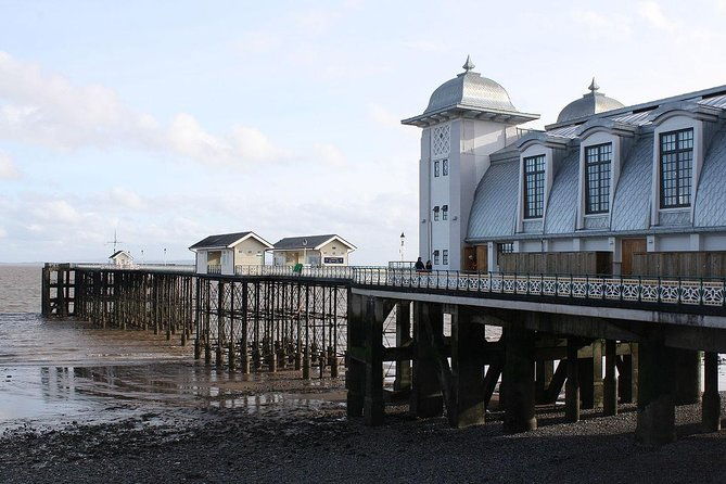 personally-guided-walking-tours-of-penarth