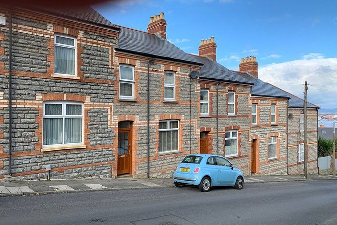 personally-guided-walking-tours-of-penarth