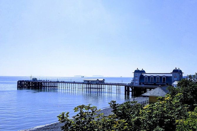 personally-guided-walking-tours-of-penarth