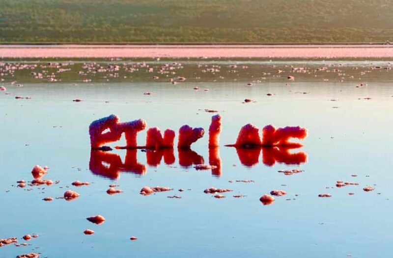 Perth: 2-Day Pink Lake, Kalbarri, and Pinnacles Tour - Who Is This Tour Best For?