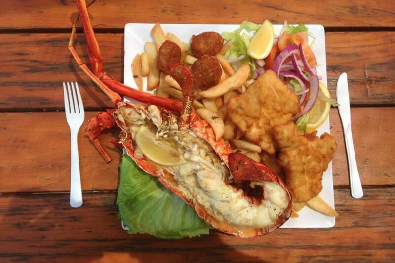 Perth: 4-Day Monkey Mia Pink Lake Coastal Loop Comfort Tour - FAQ