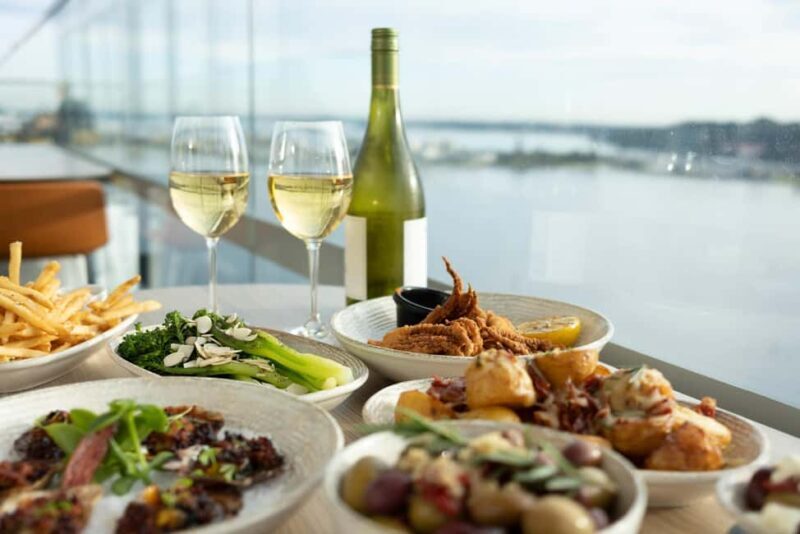 Perth: CBD Boom and Bust walking tour - FAQ