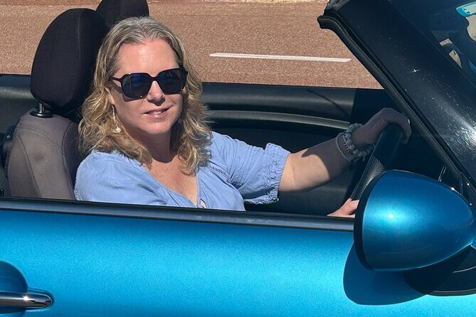Perth: Coastal Beach Tour in a Mini Cooper Convertible - Final Thoughts