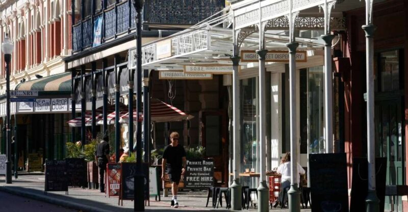 Perth & Fremantle Tour with Scenic Swan River Cruise - Final Thoughts: Is It Worth It?