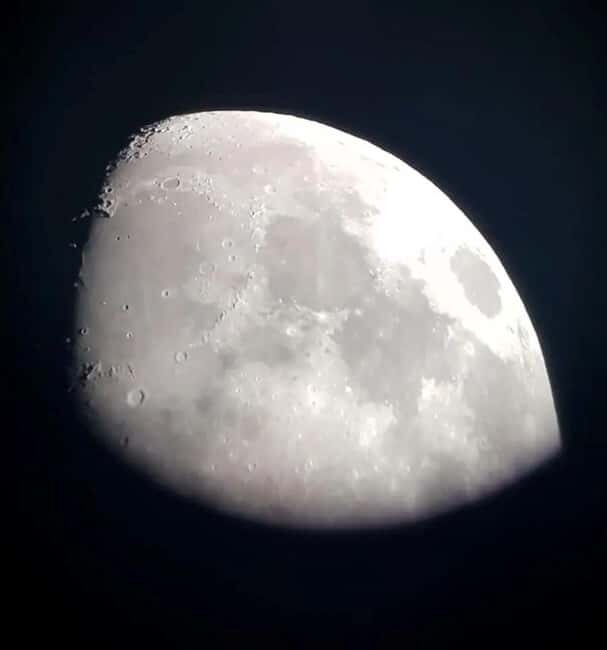 Perth: Full Moon Yoga Hiking Experience - What to Expect From the Full Moon Yoga Hiking Experience