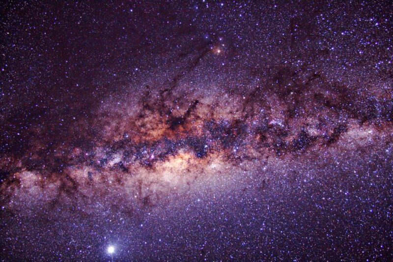 Perth: Gravity Discovery Centre Nighttime Experience Ticket - FAQ