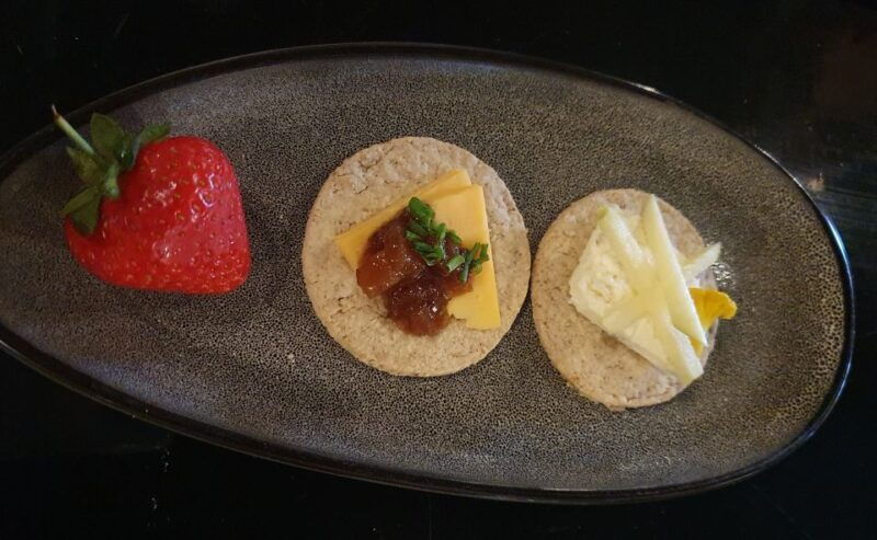 perth-guided-food-walking-tour