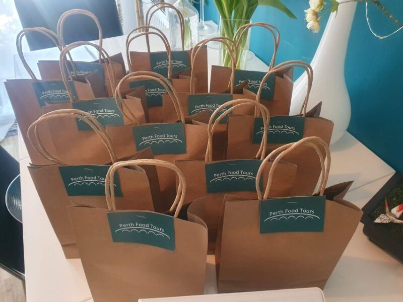 perth-guided-food-walking-tour