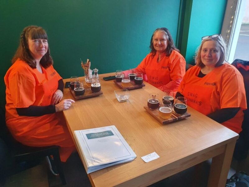 perth-guided-food-walking-tour