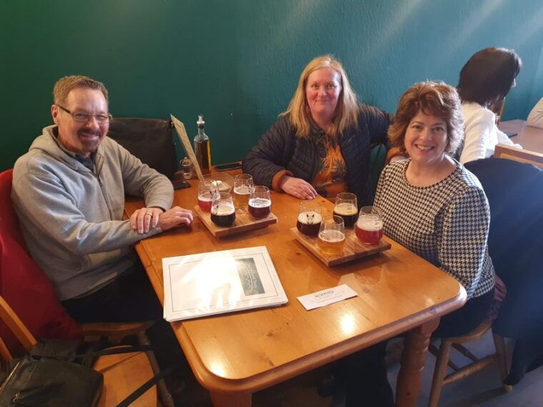 perth-guided-food-walking-tour