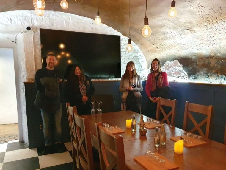 perth-guided-food-walking-tour