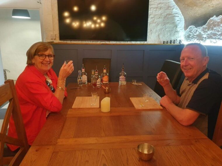 perth-guided-food-walking-tour