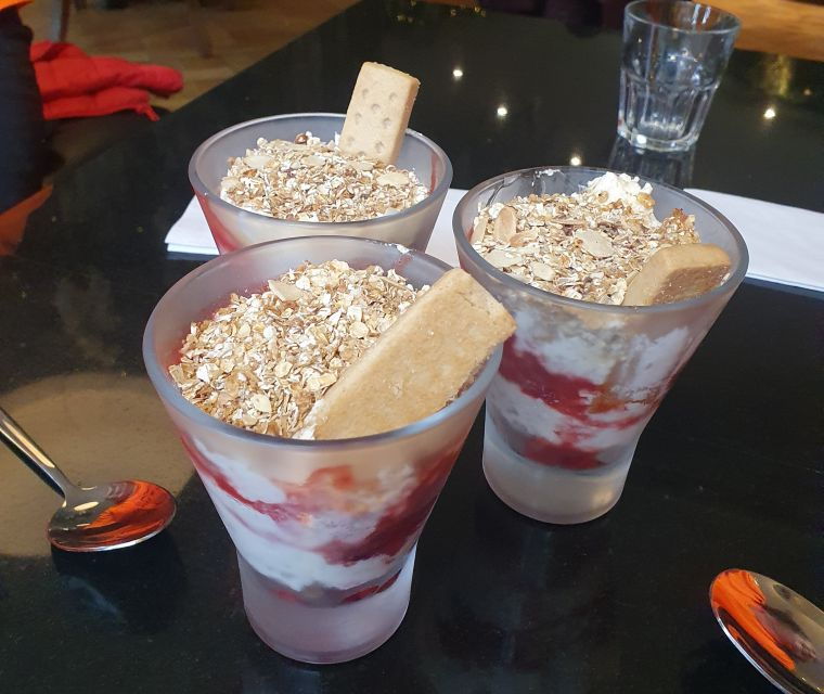 perth-guided-food-walking-tour