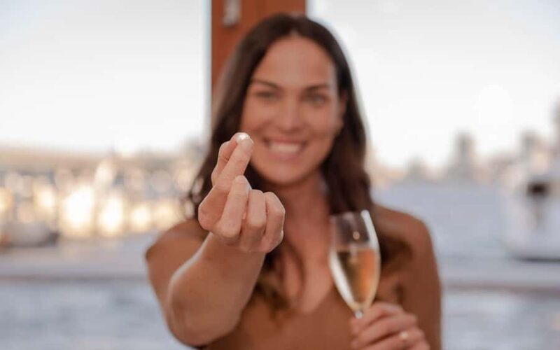 Perth: Harvest Your Own Pearl Experience - Key Points