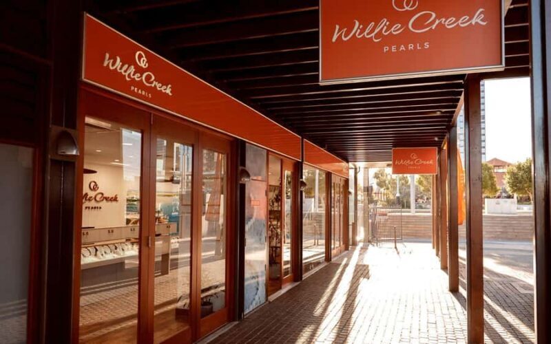 Perth: Harvest Your Own Pearl Experience - Final Thoughts