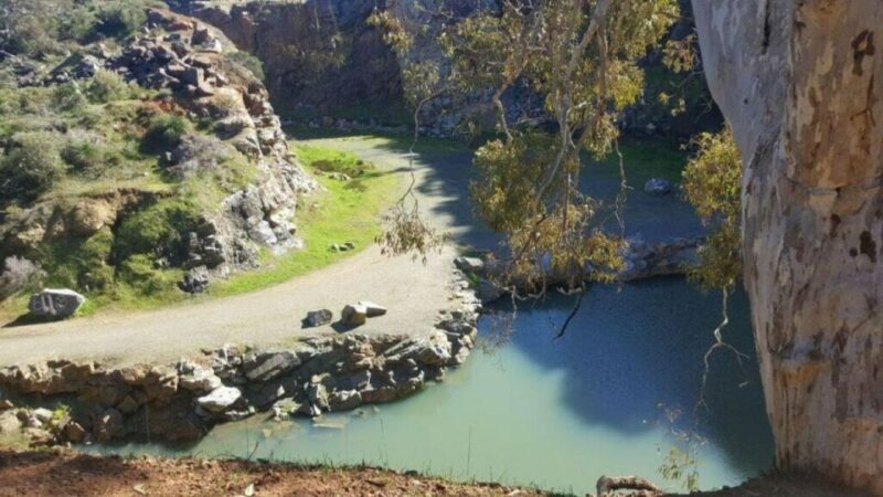 Perth: Hidden Gems Hiking Tour with Lunch and Cider - Final Verdict
