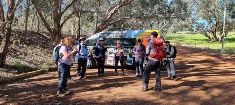 Perth: Hidden Gems of Perth Hiking Tour with Lunch - What We Think: The Real Value of This Tour