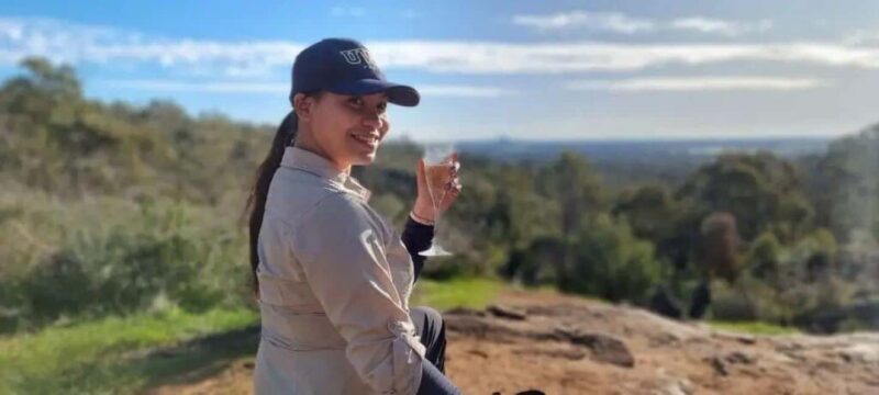 Perth: Hidden Gems of Perth Hiking Tour with Lunch - Final Thoughts