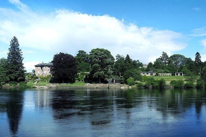 Perth Kid Quest Lost Senses Mystery Self-Guided Adventure - FAQs