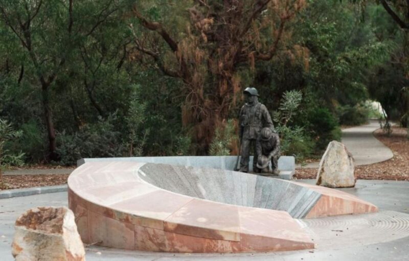 Perth: Kings Park Botanicals & Beyond Guided Hike - Value and Practicalities