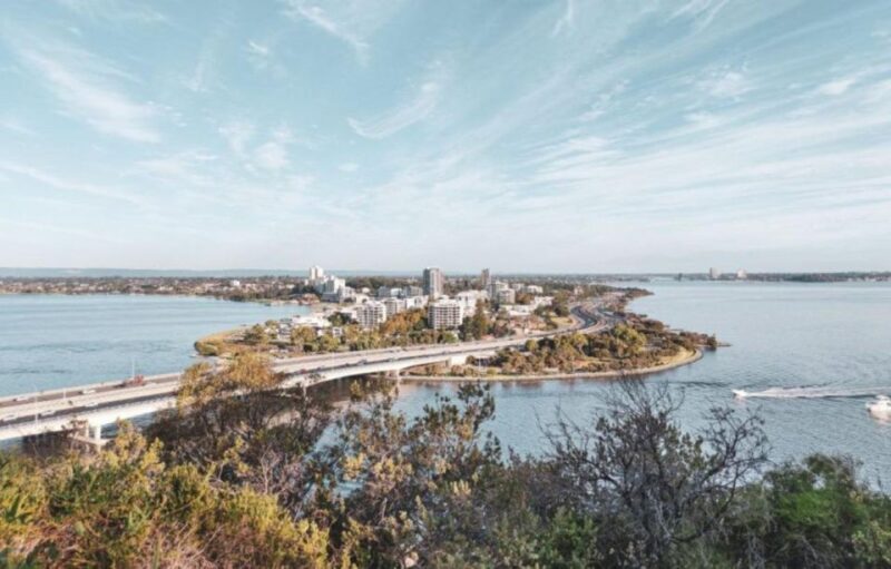 Perth: Kings Park Botanicals & Beyond Guided Hike - Who is This Tour Best For?