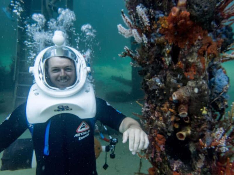 Perth: Margaret River 2-Day Wine Tour with Dolphin Cruise - Transport, Accommodation, and Practicalities