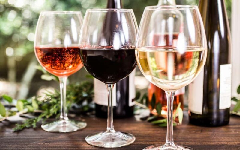 Perth: Margaret River Scenic Flight & Wine Tasting Tour - FAQ