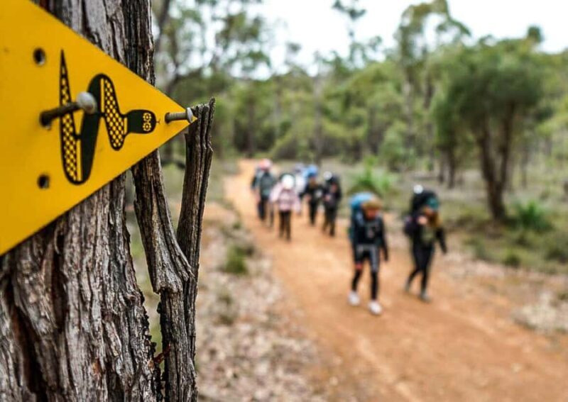 Perth: Mount Cooke Overnight Hike - Final Thoughts