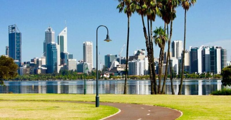 Perth: Private custom tour with a local guide - Deep Dive: What Does the Tour Cover?