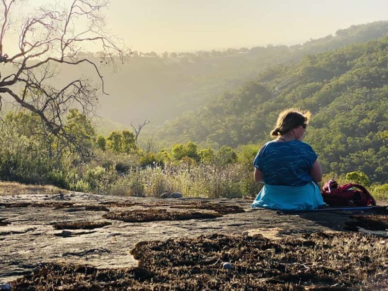 Perth: Serpentine Valley Sunset & Sparkling Soiree Hike - FAQ