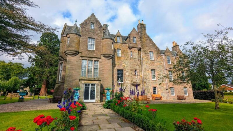 perth-the-black-watch-castle-and-museum-guided-tour