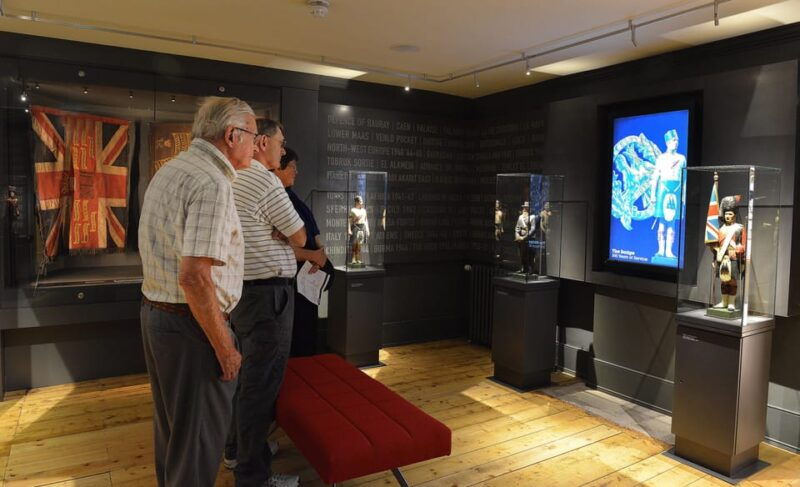 perth-the-black-watch-castle-and-museum-guided-tour