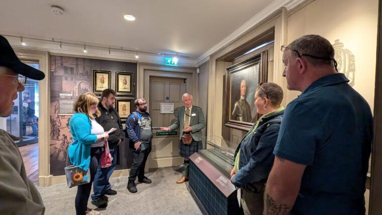 perth-the-black-watch-castle-and-museum-guided-tour