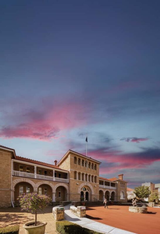 Perth: The Perth Mint Gold Tour - Key Points