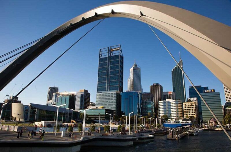 Perth Wildlife Park & City Highlights - Small Group Tours - Pricing & Value Analysis  