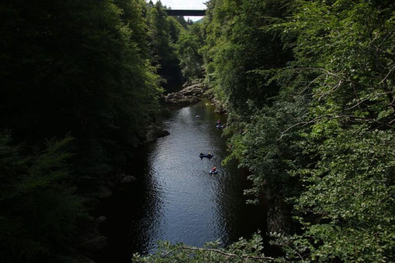 perthshire-adventure-tubing-and-cliff-jumping-experience