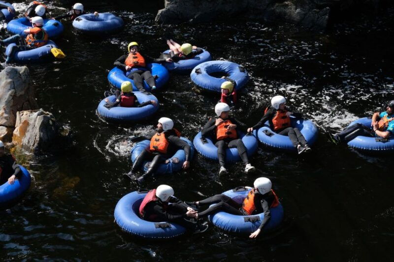 perthshire-adventure-tubing-and-cliff-jumping-experience
