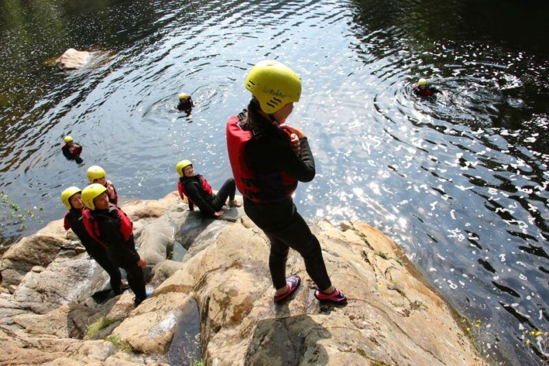 perthshire-adventure-tubing-and-cliff-jumping-experience