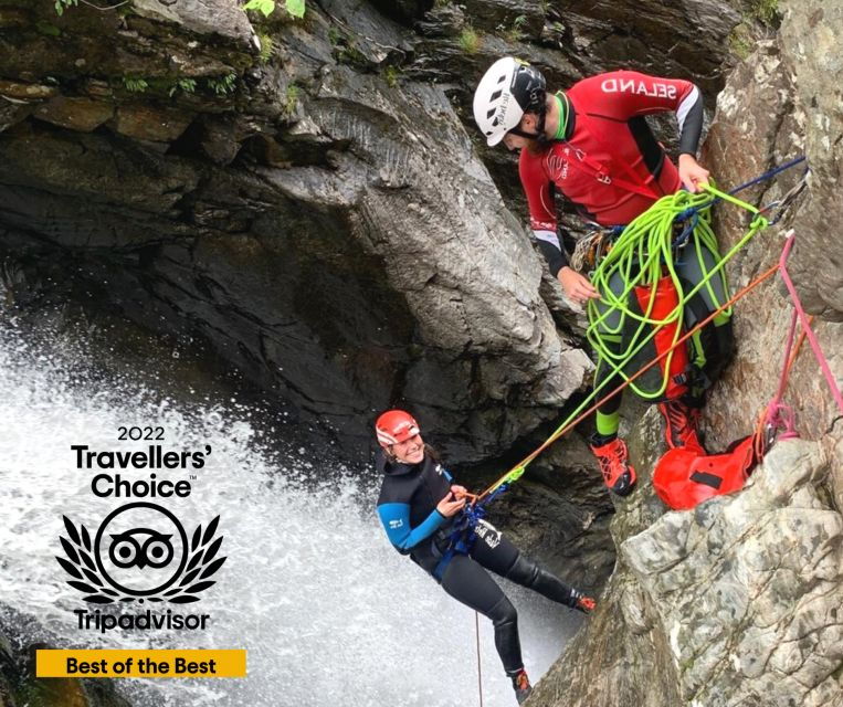 perthshire-discover-bruar-canyoning-experience