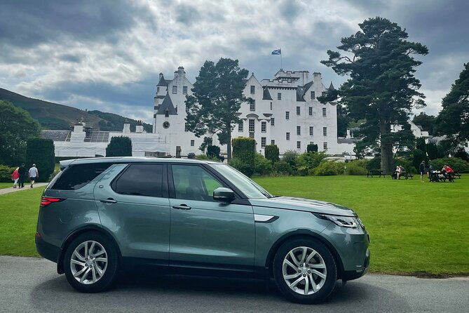 perthshire-highlands-private-land-rover-tour