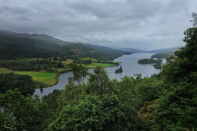 perthshire-highlands-private-land-rover-tour