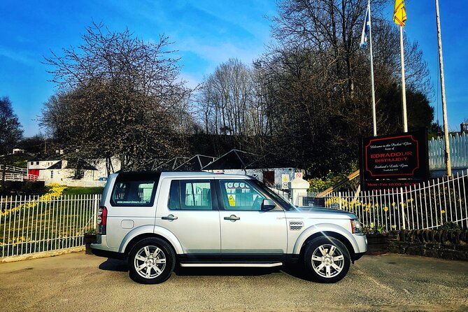 perthshire-highlands-private-land-rover-tour