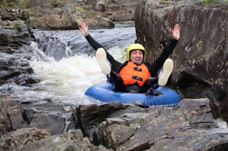 perthshire-white-water-tubing