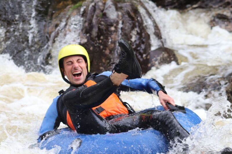 perthshire-white-water-tubing
