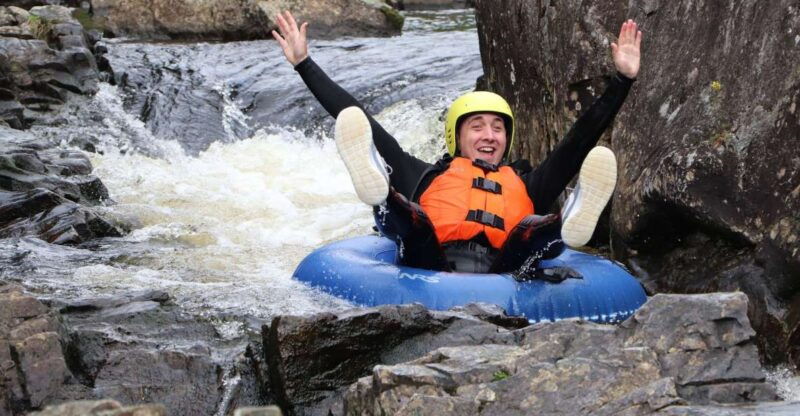 perthshire-white-water-tubing